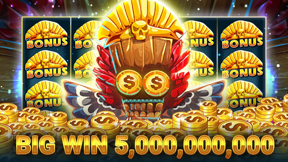 Khuyến Mãi Nạp Đầu Win456 Nổ Hũ
