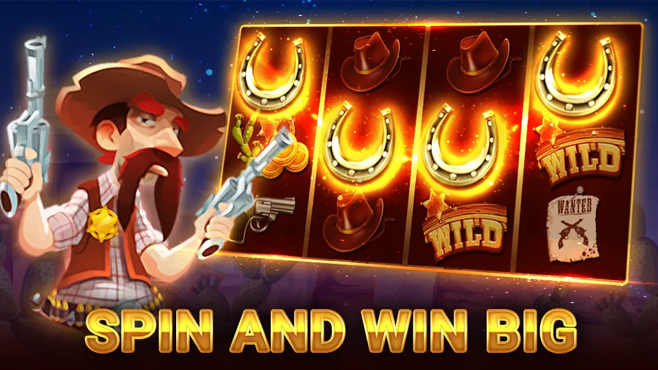 Ra Mắt Game Nổ Hũ Mới Win456 Nổ Hũ