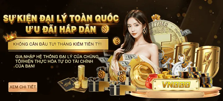 Trò chơi Bắn Cá win456