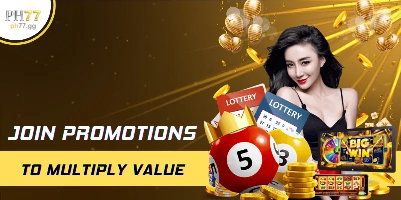 Tổng Hợp Ưu Đãi win456 nổ hũ