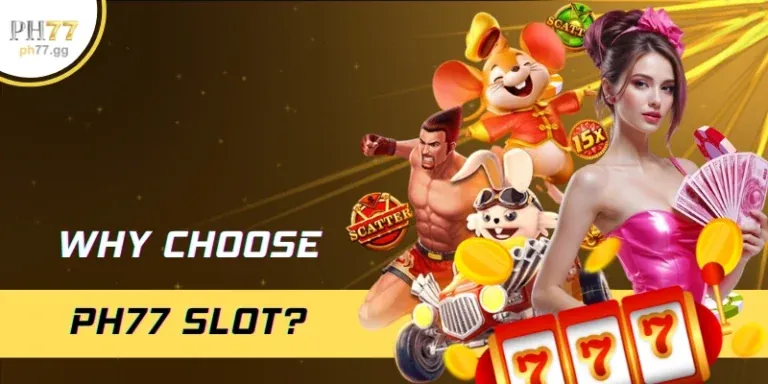 Thưởng Chào Mừng Nổ Hũ
