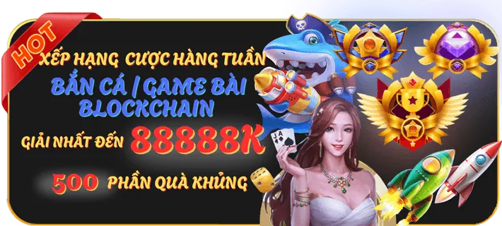 Trò chơi Nổ Hũ win456