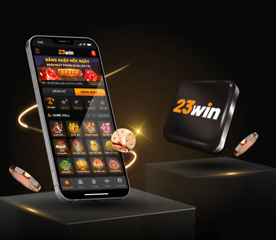 Biểu tượng hỗ trợ 24/7 win456 nổ hũ