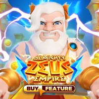 Biểu tượng kiểm định RNG