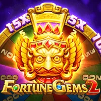 Đặc Quyền VIP win456 nổ hũ