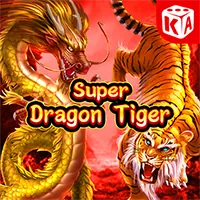 Các tính năng đặc biệt và jackpot trong slot game win456 nổ hũ
