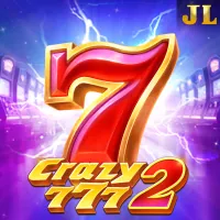Hình ảnh minh họa các lầm tưởng phổ biến về slot game win456 nổ hũ