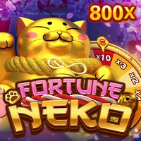 Bảng cấp độ VIP Win456 Nổ Hũ