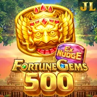 Hình ảnh minh họa các kỹ thuật và chiến lược chơi slot game win456 nổ hũ