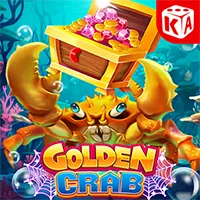 Giao diện quản lý cài đặt cookie, cho phép người dùng kiểm soát quyền riêng tư tại win456 nổ hũ