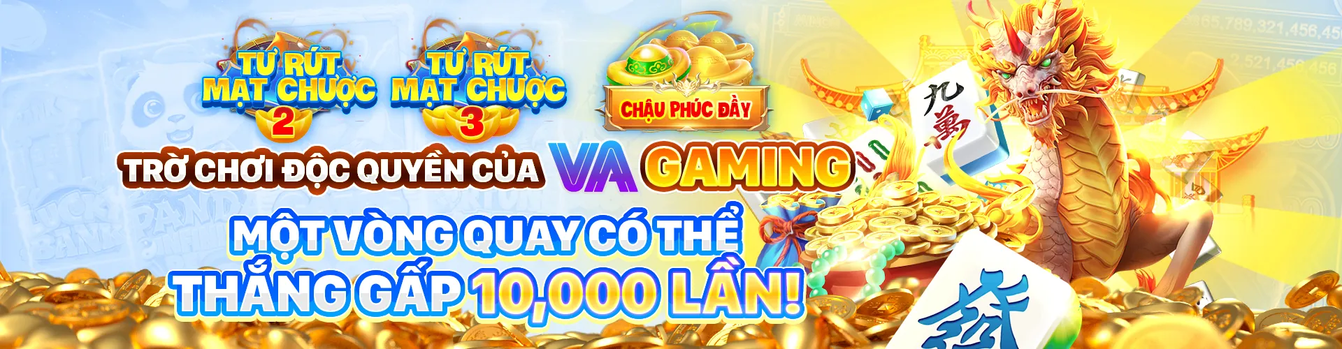 Blog Chính Thức win456 nổ hũ