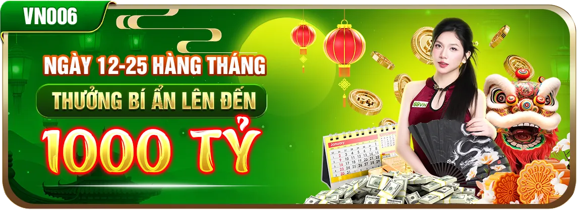 Bảng hiển thị tỷ lệ kèo cá cược