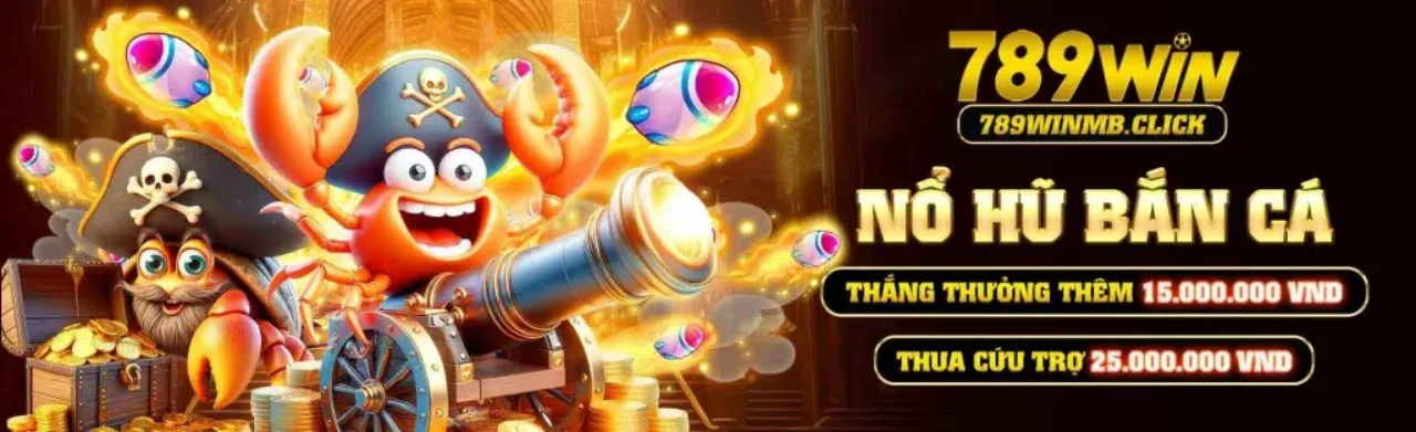 win456 nổ hũ Trò Chơi Nổ Hũ Đỉnh Cao