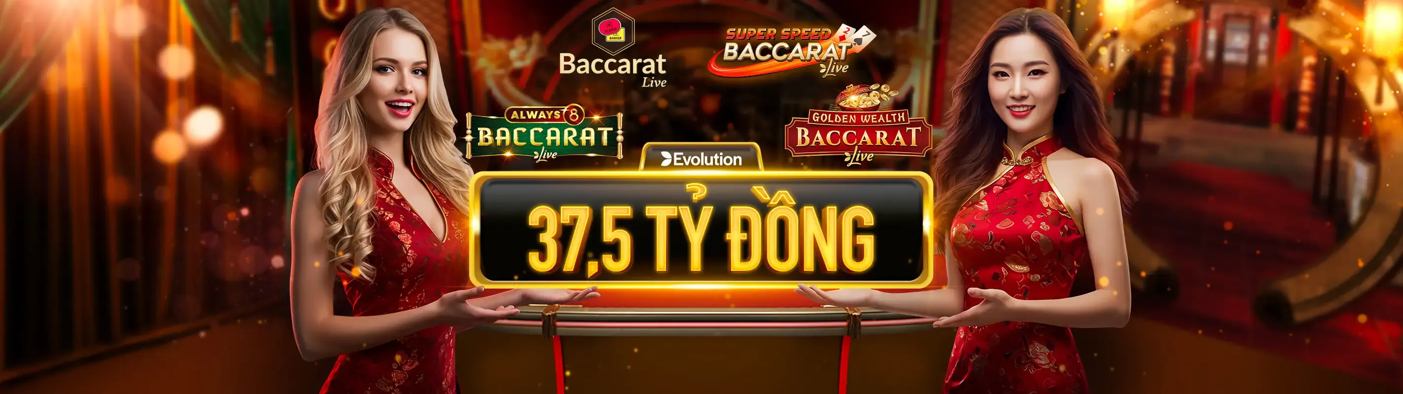 Hình ảnh chào mừng câu lạc bộ VIP Win456 Nổ Hũ