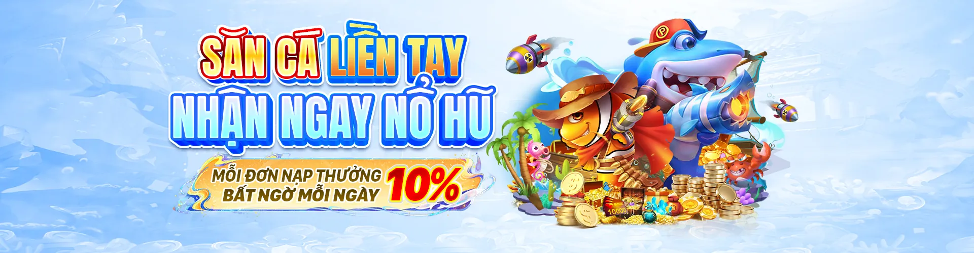 Hình ảnh chính win456 nổ hũ với các trò chơi nổ hũ hấp dẫn và tiền thưởng lớn