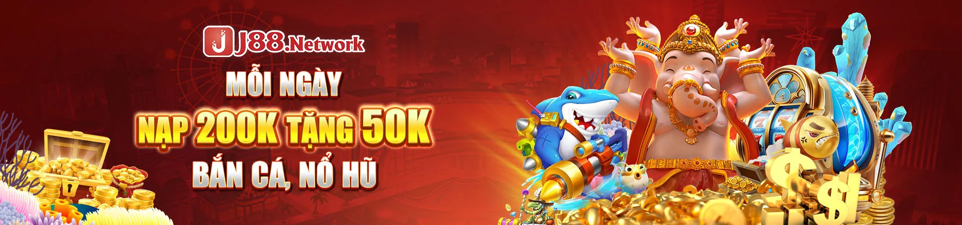 Câu lạc bộ VIP win456 nổ hũ
