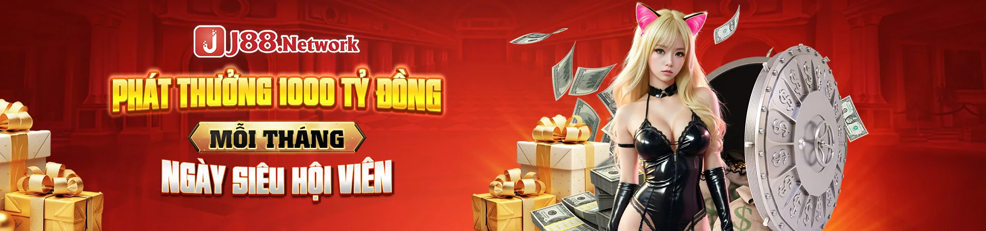Ứng dụng win456 nổ hũ trên điện thoại