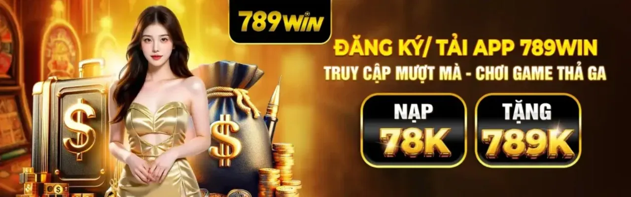 Hình ảnh giới thiệu về win456 nổ hũ, sòng bạc trực tuyến hàng đầu