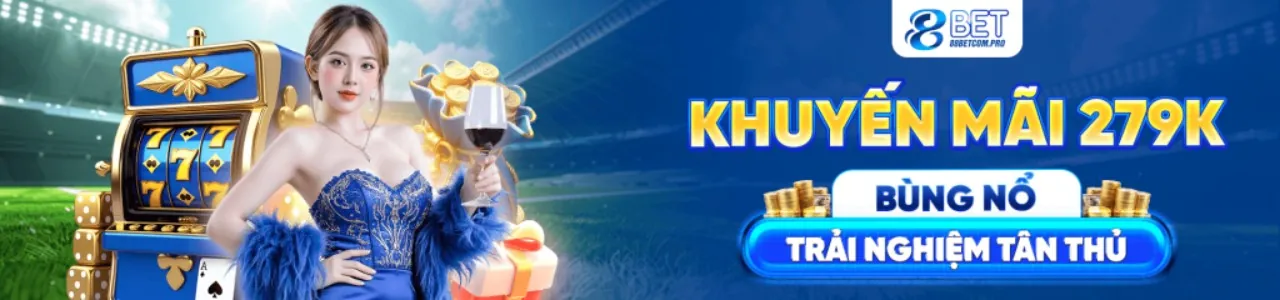 Đội ngũ hỗ trợ khách hàng của win456 nổ hũ
