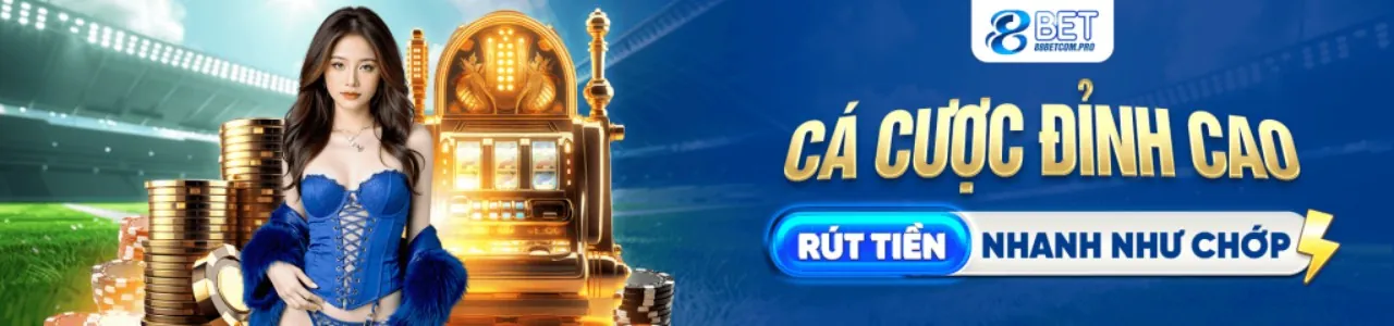 Tham gia ngay câu lạc bộ VIP Win456 Nổ Hũ