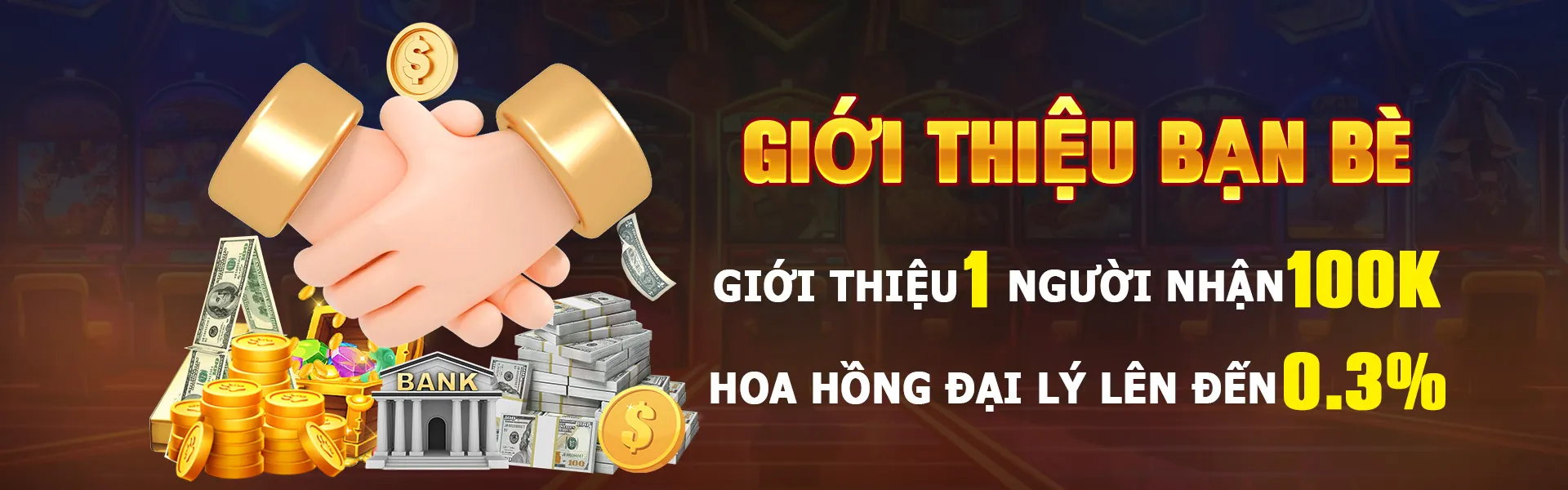 Uy tín và An toàn tại win456 nổ hũ