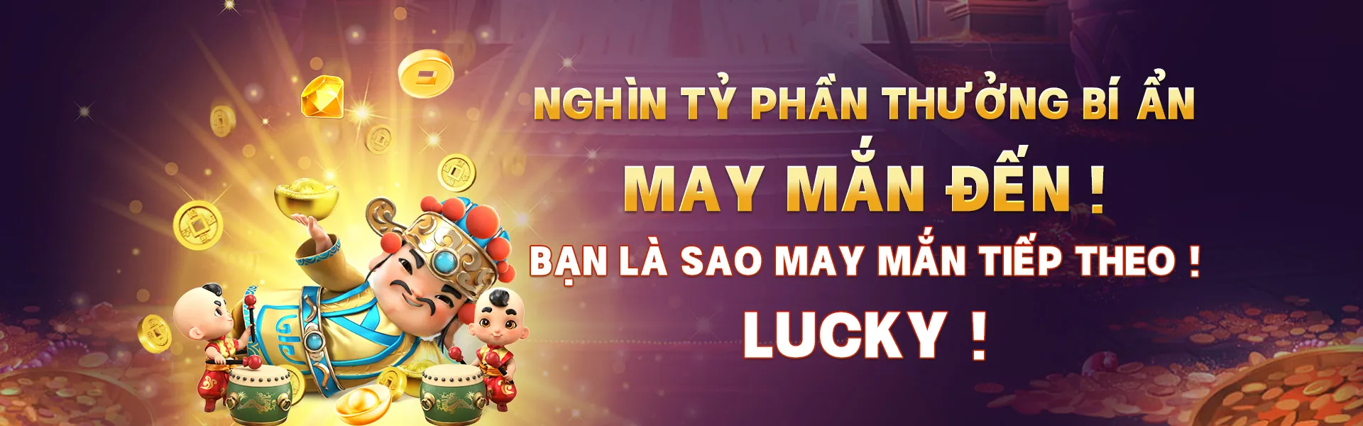 Các chương trình khuyến mãi độc quyền tại win456 nổ hũ