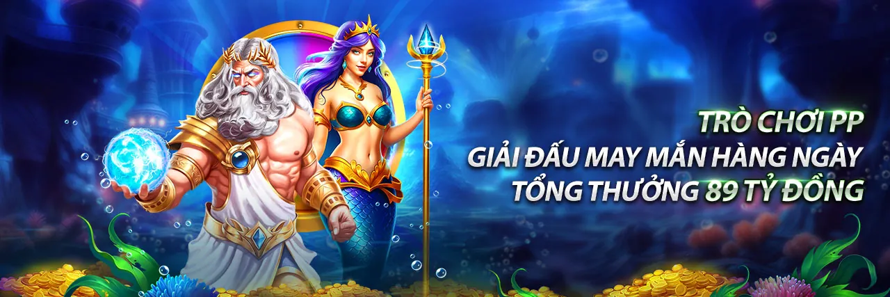 Win456 Nổ Hũ Đảm Bảo An Toàn và Uy Tín