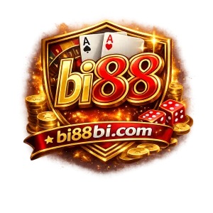 Khuyến mãi đặc biệt cho trò chơi nổ hũ tại win456 nổ hũ