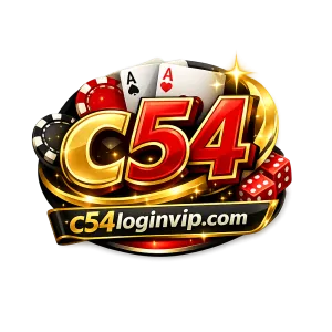 Hỗ trợ khách hàng 24/7 của win456 nổ hũ