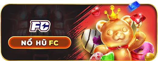 Tài liệu hỗ trợ đối tác win456 nổ hũ