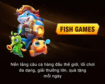 Đăng ký tài khoản đối tác win456 nổ hũ