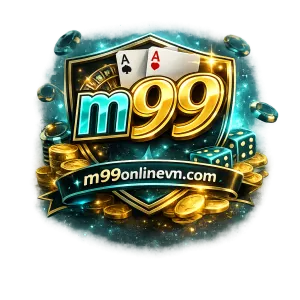 Tổng quan các ưu đãi tại win456 nổ hũ