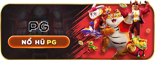 Ưu Đãi Hấp Dẫn win456 nổ hũ