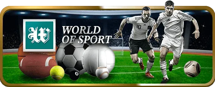 Hình ảnh đại diện cho casino trực tiếp với người chia bài thật