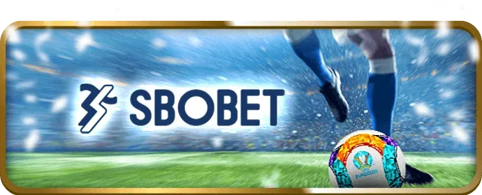 Cá cược các môn thể thao khác tại win456 nổ hũ