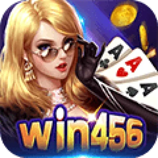 win456 nổ hũ