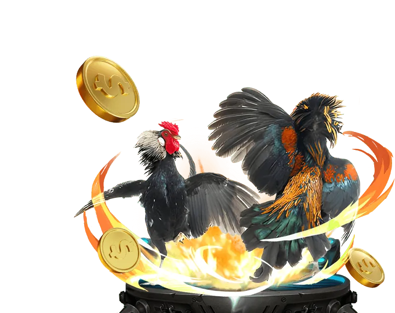 Hình ảnh trò chơi nổ hũ Cướp Biển Kho Báu tại win456 nổ hũ