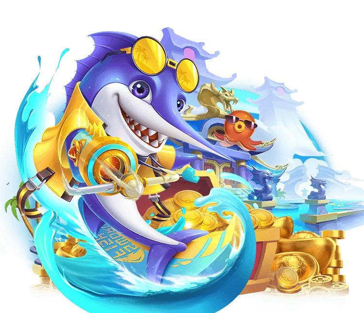 Giao dịch an toàn và nhanh chóng tại Win456 Nổ Hũ