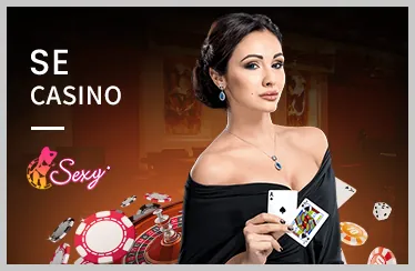 Hình ảnh trò chơi nổ hũ Bí Ẩn Ai Cập tại win456 nổ hũ