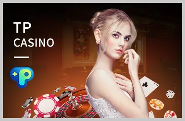 Nổ Hũ Cổ Điển win456 nổ hũ