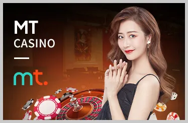 Quản lý riêng