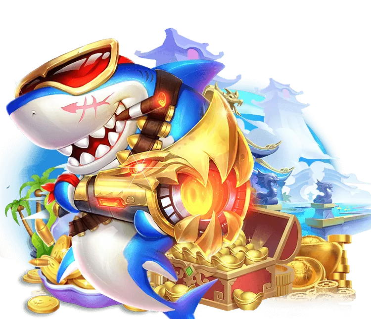 Giới thiệu câu lạc bộ VIP win456 nổ hũ