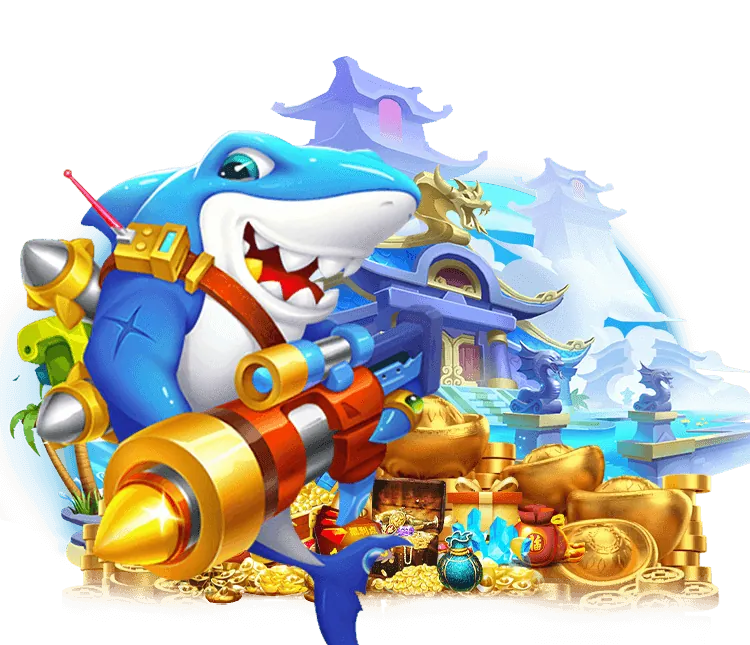 Chương trình hoàn trả tiền mặt tại win456 nổ hũ