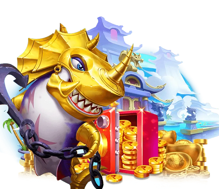 Trách nhiệm cờ bạc tại Win456 Nổ Hũ
