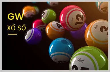 Cấp độ hoa hồng 3 win456 nổ hũ