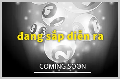 Các loại hình khuyến mãi đa dạng tại win456 nổ hũ