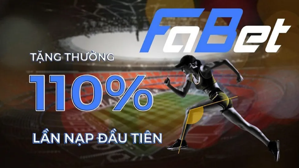 Cá cược thể thao với nhiều môn và kèo cược tại win456 nổ hũ