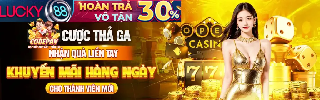 Hoàn trả hàng tuần cho người chơi tại win456 nổ hũ
