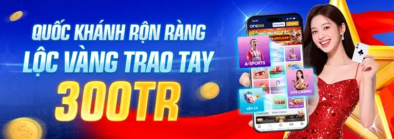 Nền Tảng Giải Trí Trực Tuyến Hàng Đầu Win456 Nổ Hũ