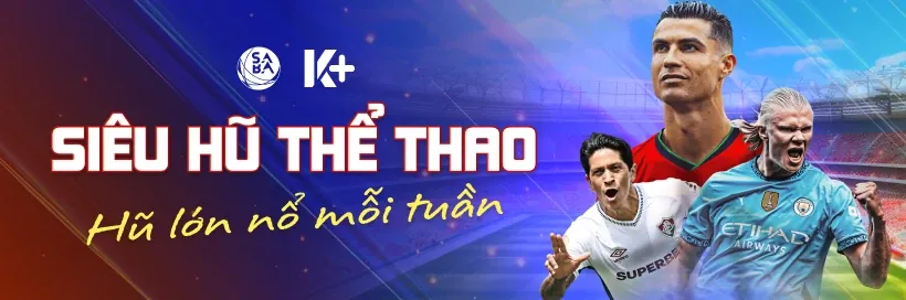 Ưu đãi độc quyền trên ứng dụng win456 nổ hũ